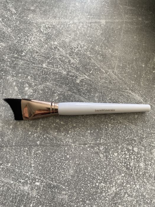 Pędzel bareMinerals