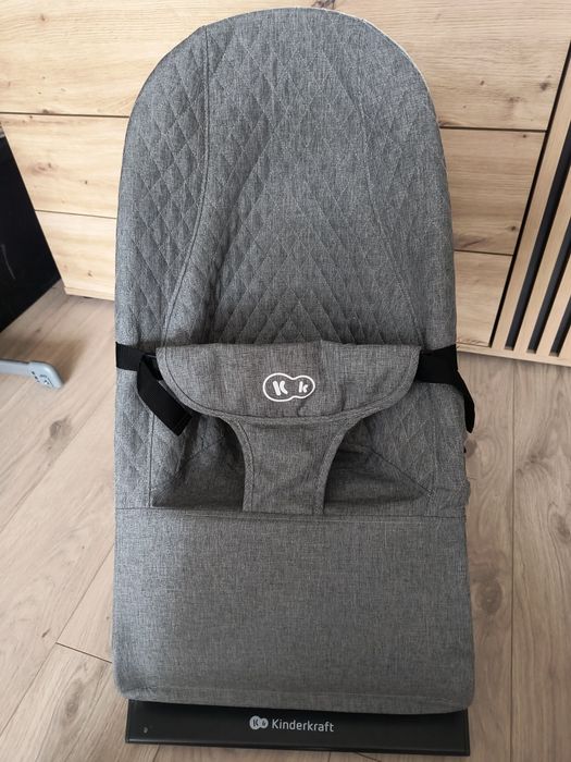 Bujak Kinderkraft MiMi