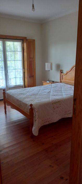 casa para venda com terreno