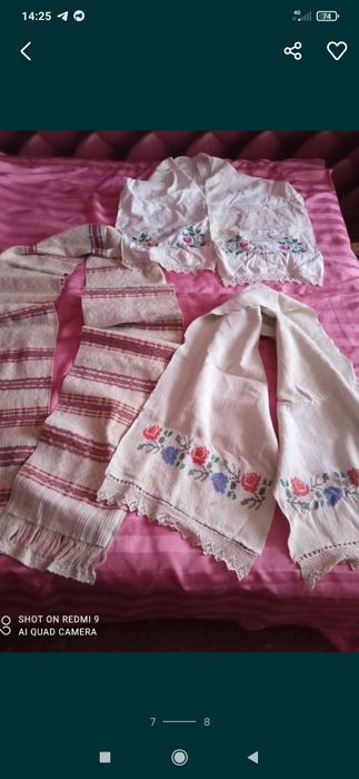 Продам            .