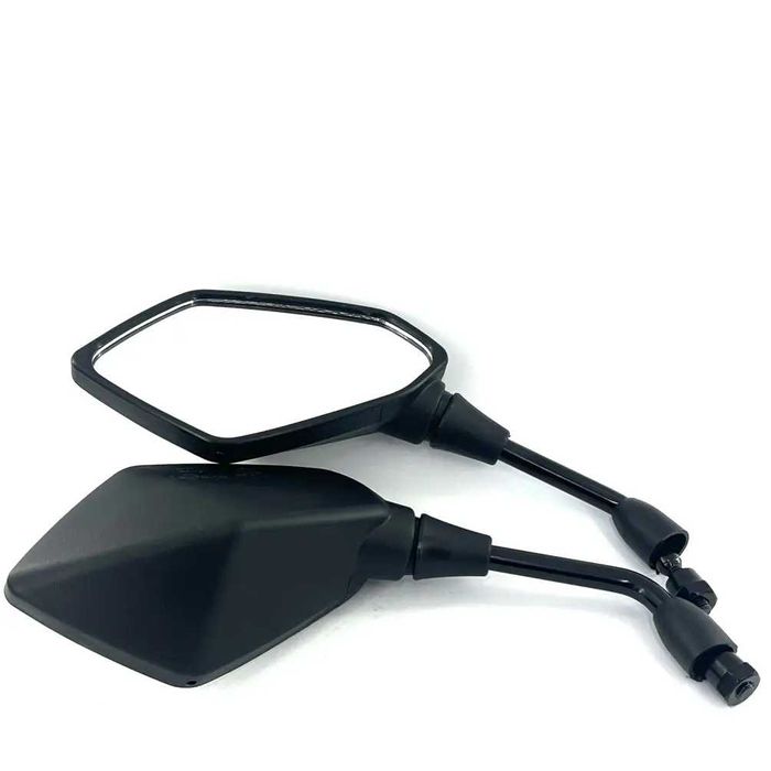 зеркало  квадроцикла мотоцикла різь права 8 пари Kawasaki