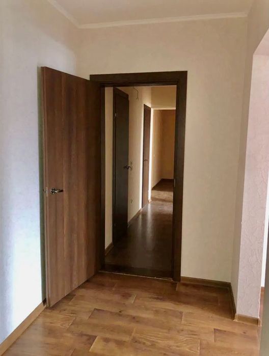 Буд#1 ЗДАНИЙ 55м (євро2к) з ремонтом Навігатор-2 Коноплянська, Лугова