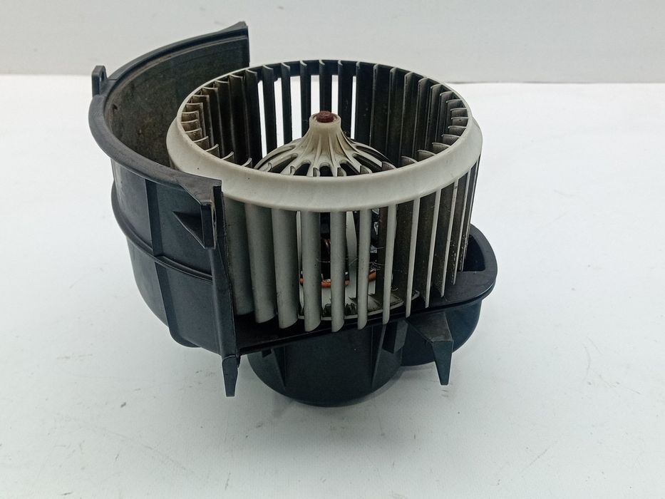 Motor da chauffage / sofagem VOLKSWAGEN Touareg (7L)