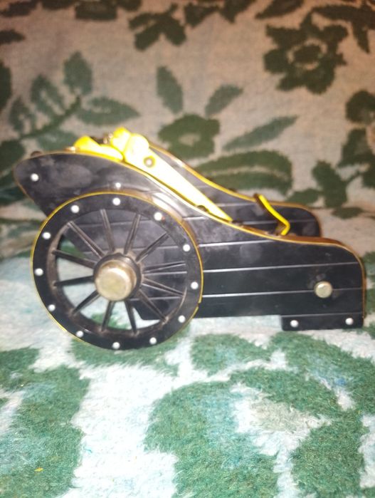 Продам підставку