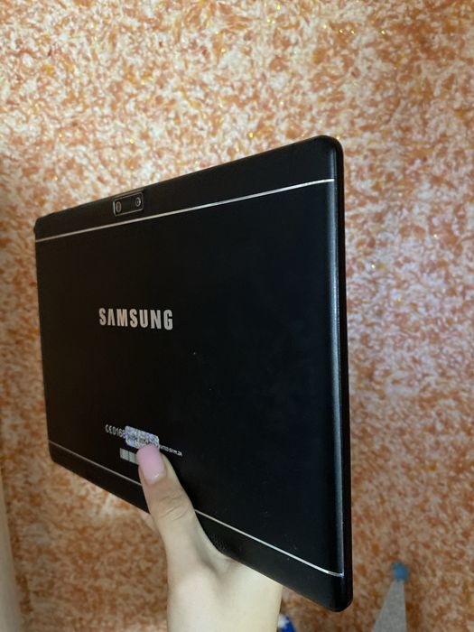 Планшет Samsung (Китай)Стан хороший