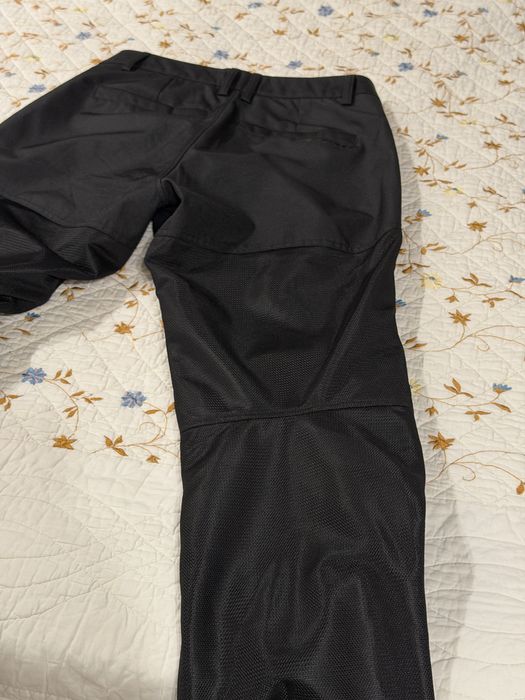 Calcas Revit Eclipse 2 (tam L)