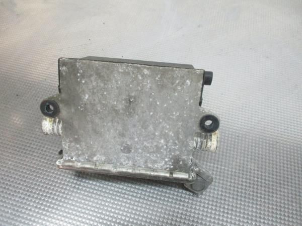 Caldeira Pre Aquecimento Agua BMW 3 (E46)