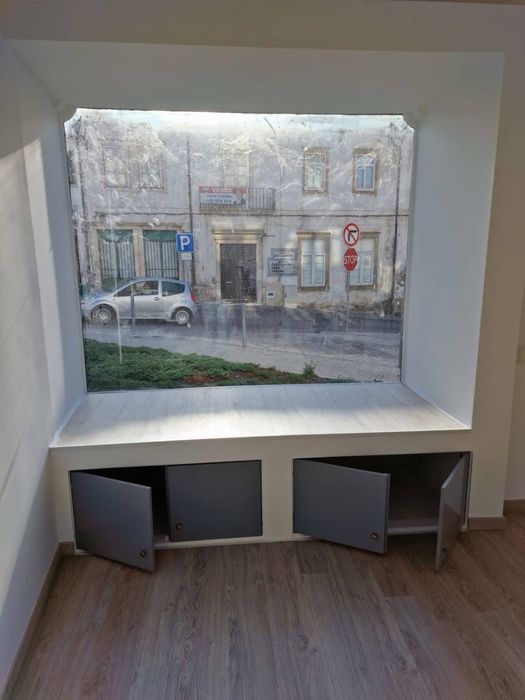Loja 80m2 Lousã