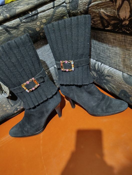 Віддам безкоштовно