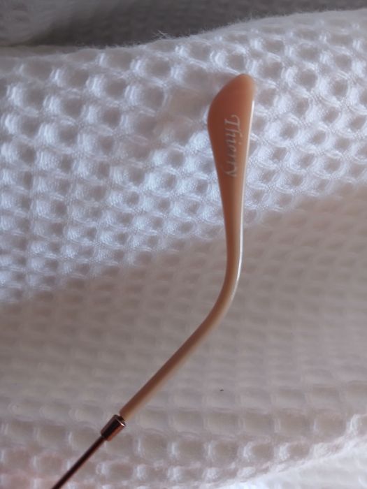 Oculos Ray-ban como novos