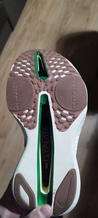 Nike Alphafly3..445253993167605761