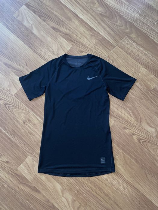 Термобілизна Nike PRO