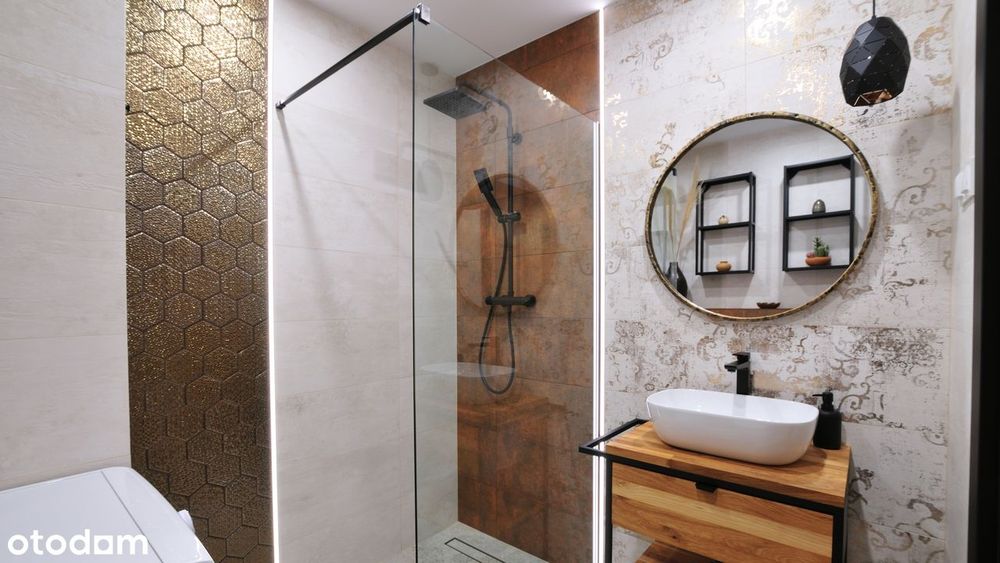 Apartament Premium, Widok Na Góry, Polanica Residence, Polanica-Zdrój