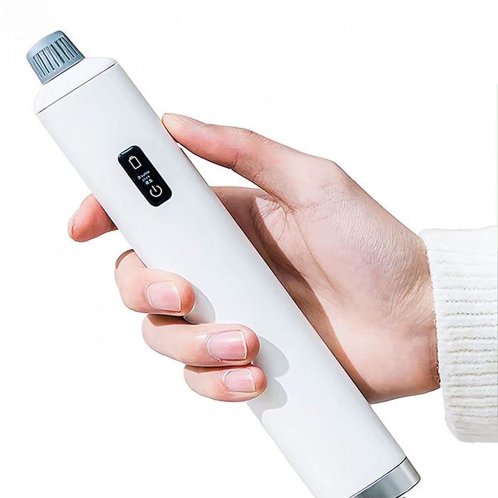 Opryskiwacz Ogrodowy Elektryczny 5L Akumulatorowy 2200 mAh USB-C