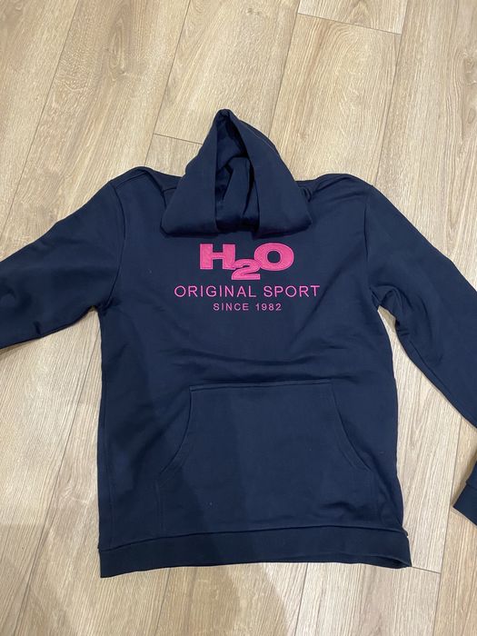 Bluza H2O ( hilfiger ) rozm L