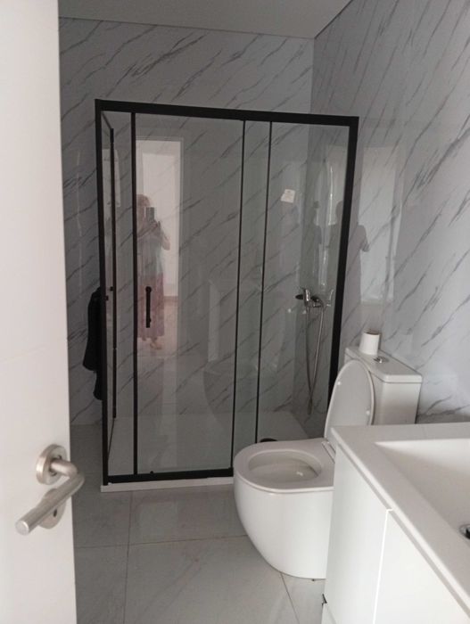 Arrenda-se quarto  em Várzea Barcelos