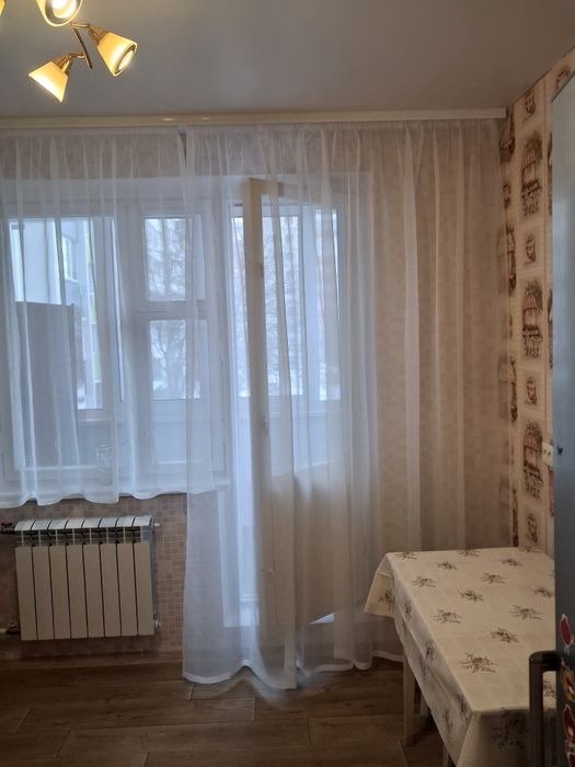 Здам  1 кім квартиру район  Гормолзавода