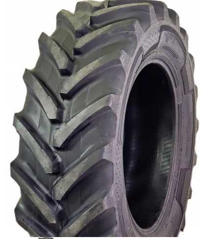 Opona 460/85R38 167D TL  Agristar II  Alliance   got 1 , (18.4R38)