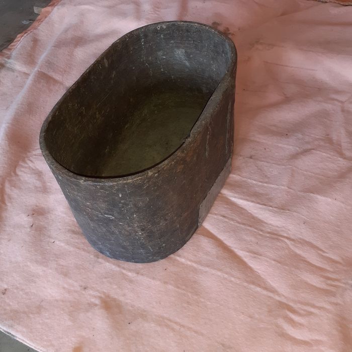 Аутентичные вещи сельского быта , 11 шт , оним лотом 3000 гр .