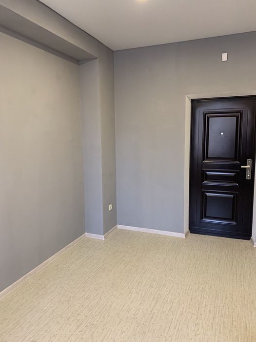 Оренда приміщення Кривий Ріг ( в районі пл. О. Поля ( Артем))