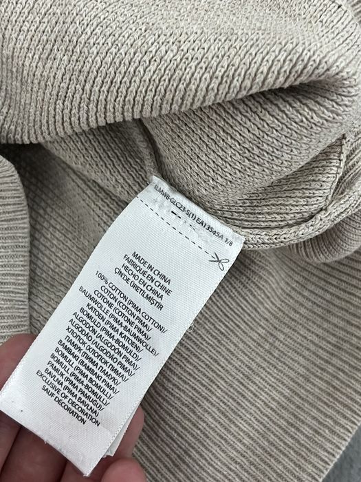 bluza rozpinana ralph lauren 1/4 half zip pinterest old money casual