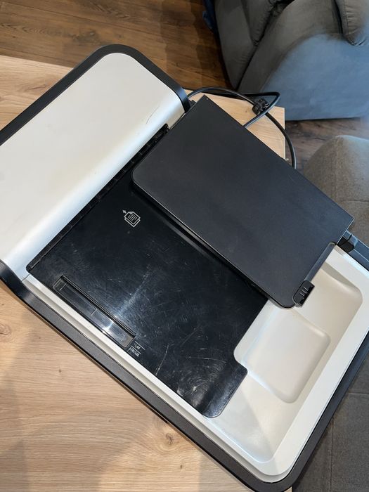 Drukarka Lexmark Interpret S405