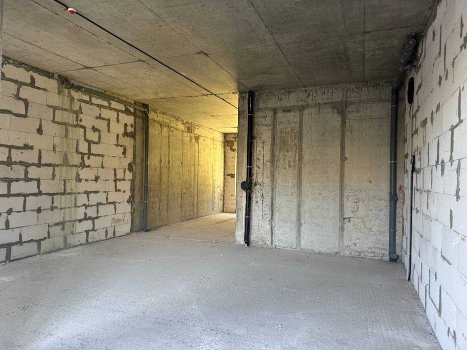 Commercial real estate at st. Sportivnaya (area 100 m²) - Atlanta.ua - photo 9