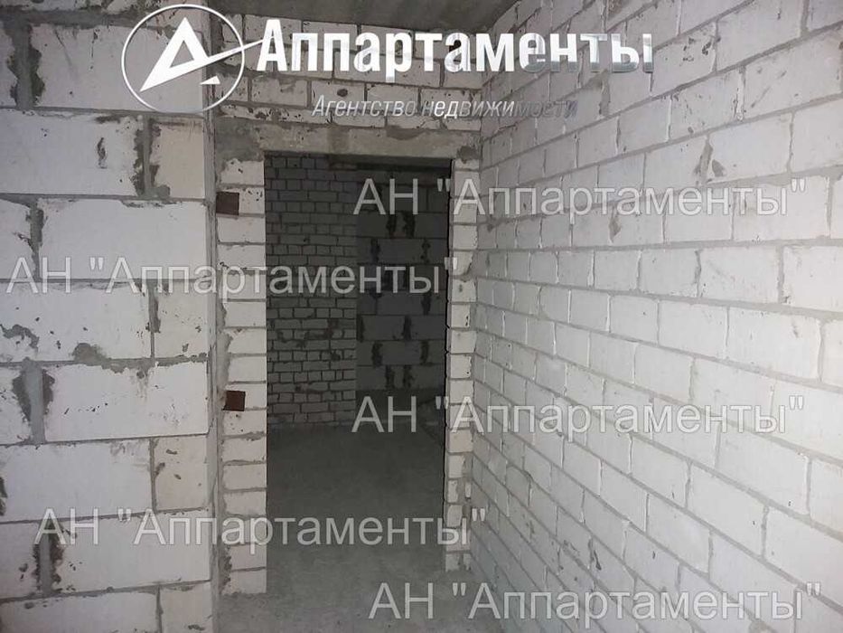 Эксклюзивно! Продам 1к.кв 58м новострой ЖК Рогатинский, строительное, метро Ц.Рынок