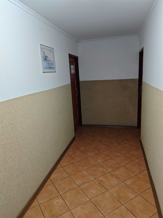 Lokale do wynajęcia 120m2, 30m2, 20m2 ,  w centrum Terespola