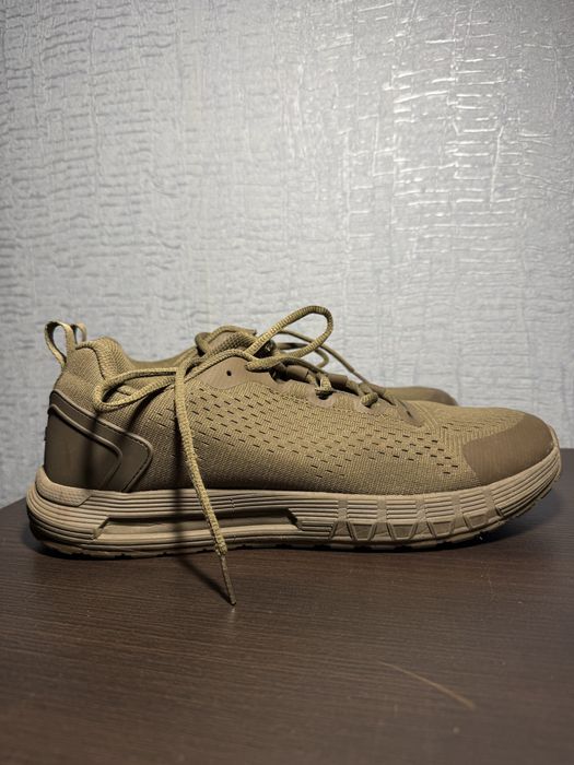 Кросівки M-TAC чоловічі