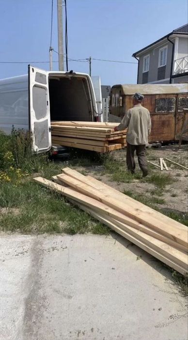 250 грн час  грузчики, Недорого , Грузоперевозки, вантажні перевезення