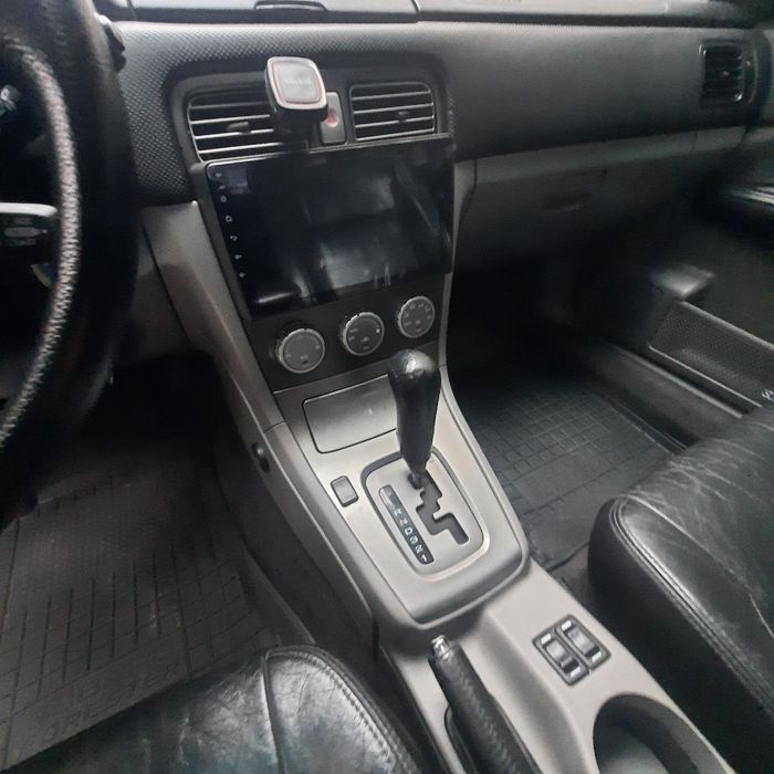 Продам авто,в гарному стані.