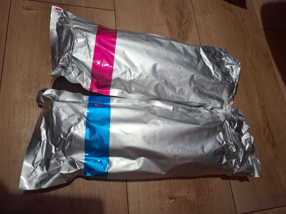 Toner brother 243