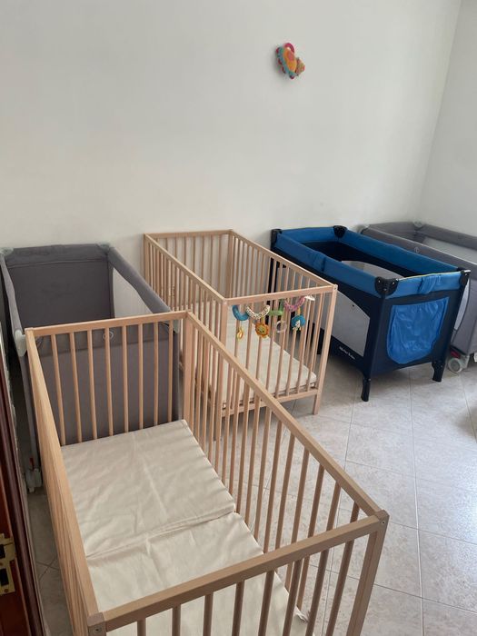 Ama Responsável Amadora