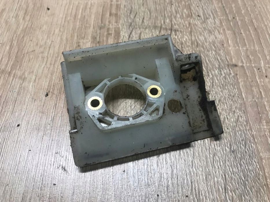 Topgear 5800 Podstawa Mocowanie Osłona