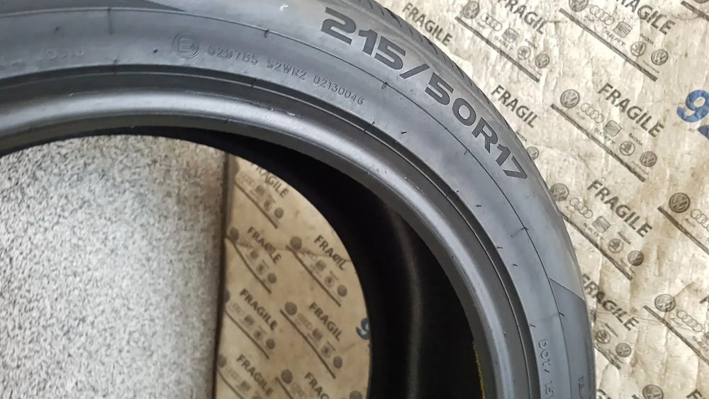 gt radial 4seasons  215/50r17 215/50/17