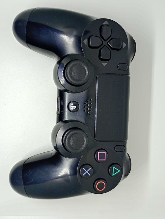 Pad kontroler PS4 Dualshock 4 V1