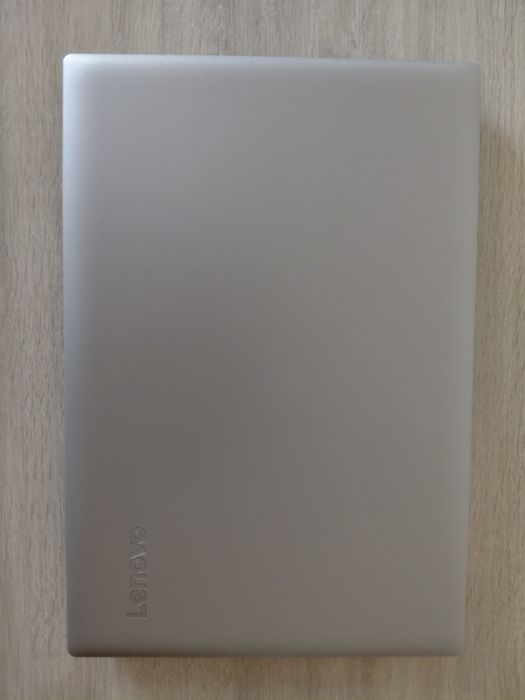 Ноутбук Lenovo idea pad 320-15