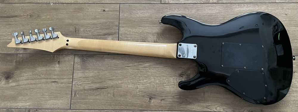 Ibanez 440 S Stan bardzo dobry most Edge made in Japan