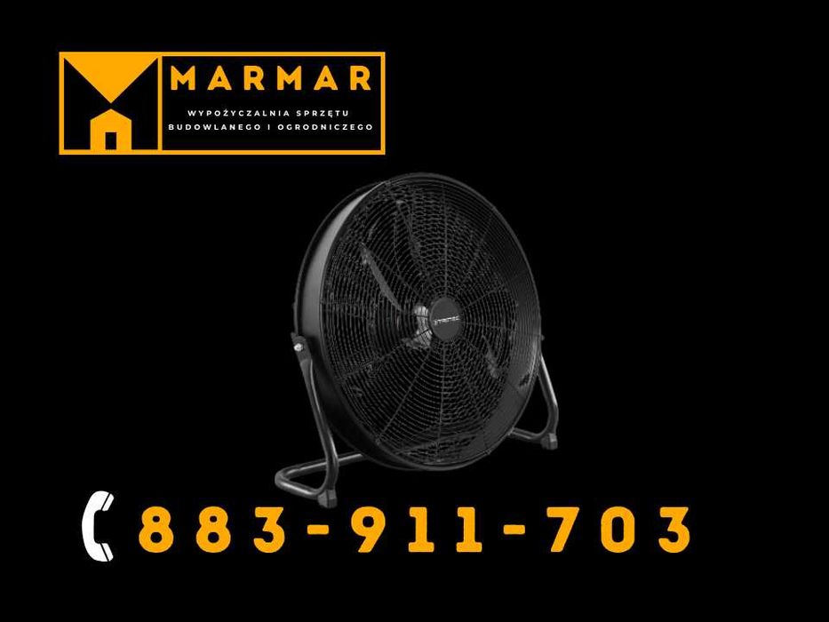 Osuszacz powietrza/budowlany/przemysłowy ! WYNAJEM,WYPOŻYCZALNIA !