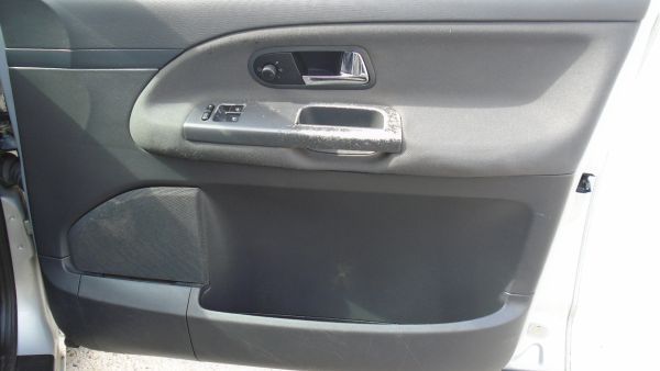 Para Peças Seat Alhambra (7V8, 7V9)