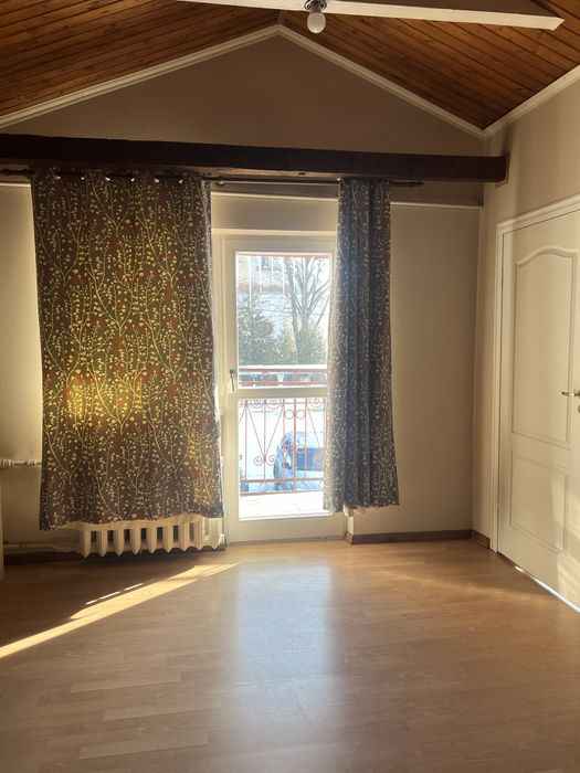 Оренда особняк вул Загірна