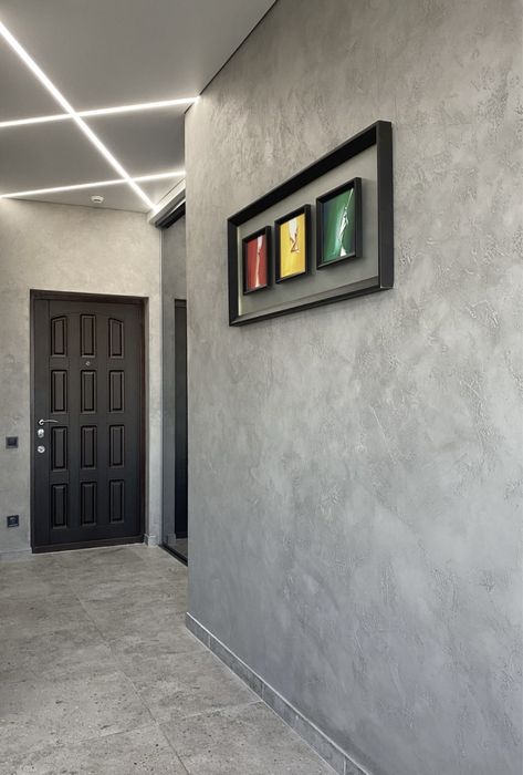 Аренда квартиры / С ЛЕТОМ/ 45 жемчужина  / Каманина / Аркадия Одесса