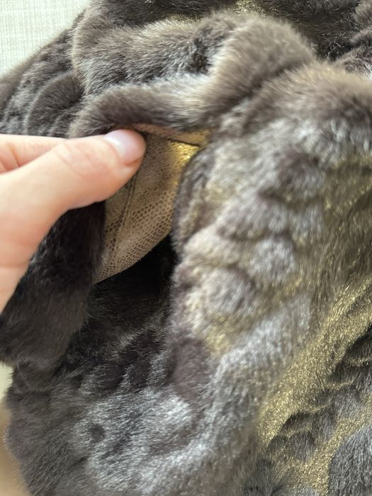 Шуба,Кардиган,Пальто