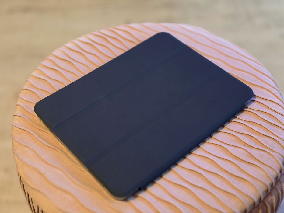 Etiu  ipad  10,2