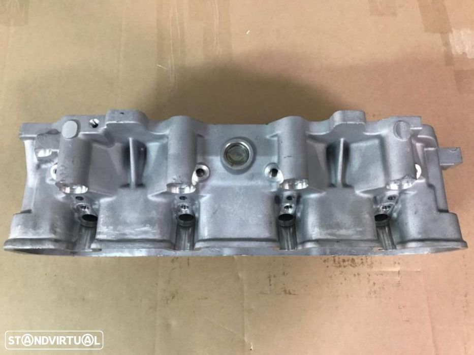 Colaça de motor nova Land Rover Defender Discovery 2.5 TDI 23L 12L