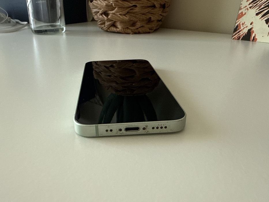 Iphone 12 mini 64gb