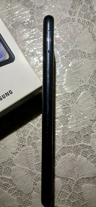 SAMSUNG   Galaxy A04