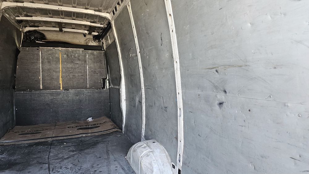 Iveco daily 2.3-  35C16 IVA DEDUTÍVEL