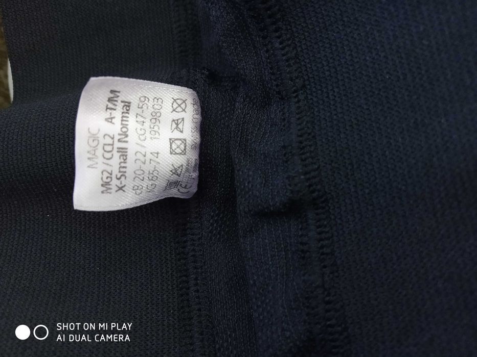 Колготы компрессионные для беременных SIGVARIS, размер XS,компрессия 2